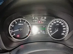 2022 Nissan Sylphy 1.6XE CVT, белый — фото 7