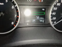 2022 Nissan Sylphy 1.6XE CVT, белый — фото 8