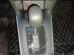 2022 Nissan Sylphy 1.6XE CVT, белый — фото 10