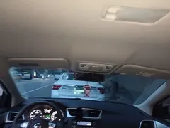 2022 Nissan Sylphy 1.6XE CVT, белый — фото 14