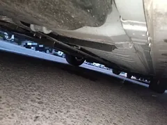 2022 Nissan Sylphy 1.6XE CVT, белый — фото 18