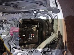 2022 Nissan Sylphy 1.6XE CVT, белый — фото 21