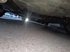 2022 Nissan Sylphy 1.6XE CVT, белый — фото 23