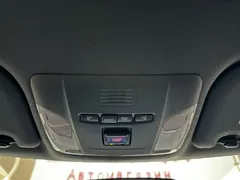 2022 Toyota Levin TNGA 1.5L CVT, белый — фото 15
