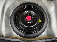 2022 Toyota Levin TNGA 1.5L CVT, белый — фото 18