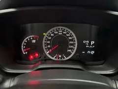 2022 Toyota Levin TNGA 1.5L CVT, белый — фото 22