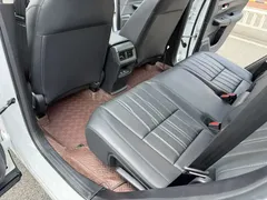 2023 Honda Breeze 240TURBO 2WD Luxury 5-seat, белый — фото 9
