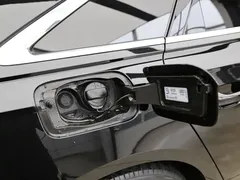 2023 Audi A6L 45 TFSI quattro Select Dynamic, чёрный — фото 30
