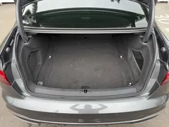 2022 Audi A4L 40 TFSI Fashion Dynamic — фото 6