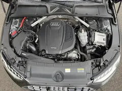 2022 Audi A4L 40 TFSI Fashion Dynamic — фото 9