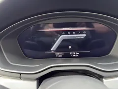 2022 Audi A4L 40 TFSI Fashion Dynamic — фото 11
