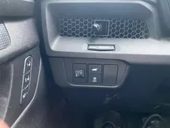 2023 Honda Breeze 240TURBO, чёрный — фото 14