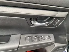 2023 Honda Breeze 240TURBO, чёрный — фото 17
