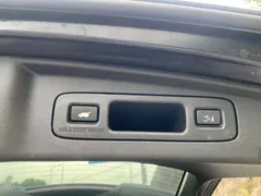 2023 Honda Breeze 240TURBO, чёрный — фото 18