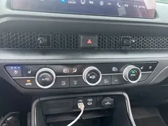 2023 Honda Breeze 240TURBO, чёрный — фото 19