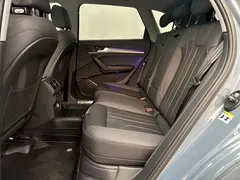 2022 Audi Q5L 40T RS — фото 8