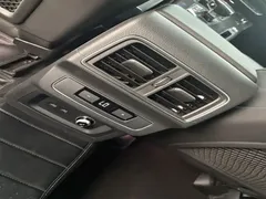 2022 Audi Q5L 40T RS — фото 10