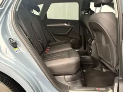 2022 Audi Q5L 40T RS — фото 15