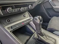 2022 Audi Q3 35 TFSI — фото 6