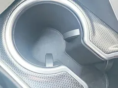 2022 Toyota Camry 2.0S, чёрный — фото 9