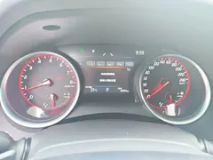 2022 Toyota Camry 2.0S, чёрный — фото 12