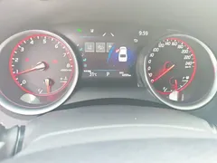2022 Toyota Camry 2.0S, чёрный — фото 13