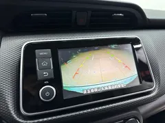 2022 Nissan Kicks 1.5L CVT XL, белый — фото 12