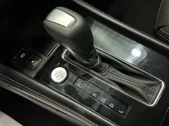 2022 Nissan Kicks 1.5L CVT XL, белый — фото 14