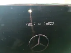2022 Mercedes-Benz A-Class A 200 L, белый — фото 13
