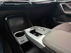 2023 BMW X1, белый — фото 13