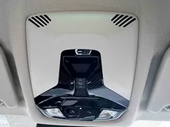 2023 BMW X1, белый — фото 14