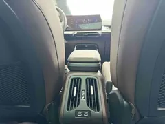 2023 BMW X1, белый — фото 19
