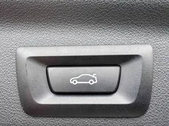 2023 BMW X1, белый — фото 22