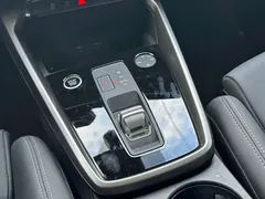 2023 Audi A3 Sportback 35 TFSI Fashion Sport, белый — фото 11