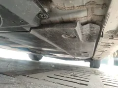 2021 Toyota Corolla TNGA 1.5L CVT, белый — фото 18