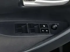 2023 Toyota Corolla 1.2T, белый — фото 9