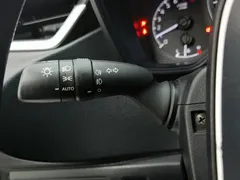2023 Toyota Corolla 1.2T, белый — фото 21
