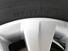 2023 Toyota Corolla 1.2T, белый — фото 24