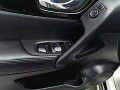 2022 Nissan Qashqai 2.0L CVT XV, белый — фото 9