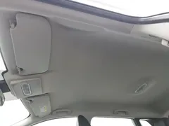 2022 Nissan Qashqai 2.0L CVT XV, белый — фото 14