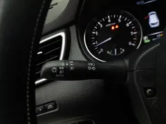 2022 Nissan Qashqai 2.0L CVT XV, белый — фото 21