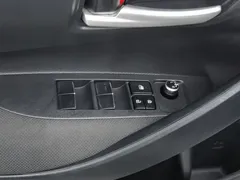 2021 Toyota Levin 185T CVT, белый — фото 9