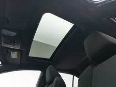 2021 Toyota Levin 185T CVT, белый — фото 14