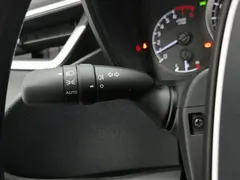 2021 Toyota Levin 185T CVT, белый — фото 21