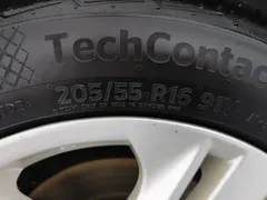 2021 Toyota Levin 185T CVT, белый — фото 24