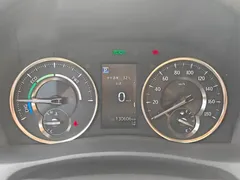 2021 Toyota Alphard 2.5L, белый — фото 7