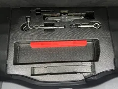 2023 Honda Fit 1.5L CVT, белый — фото 8