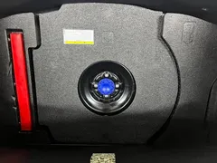 2022 Toyota Yaris L Zhixuan X 1.5L CVT PLUS — фото 9