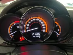 2022 Toyota Yaris L Zhixuan X 1.5L CVT PLUS — фото 14