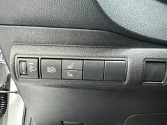 2022 Toyota Corolla 1.2T S-CVT PLUS, белый — фото 11
